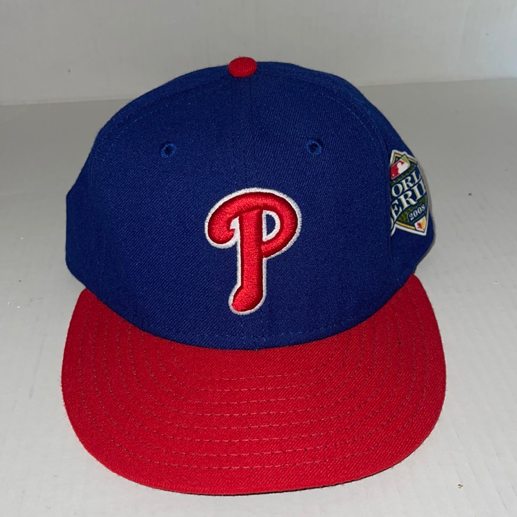 Brand New Authentic New Era Collection